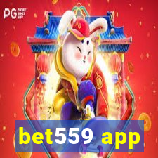 bet559 app